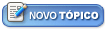 Novo t�pico