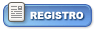 Registrar