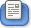 Registrar