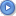 Ver �ltima mensagem