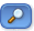 Procurar o f�rum